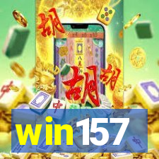 win157