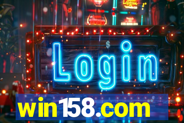 win158.com