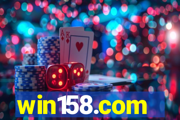 win158.com