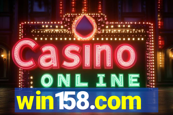 win158.com