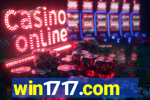 win1717.com