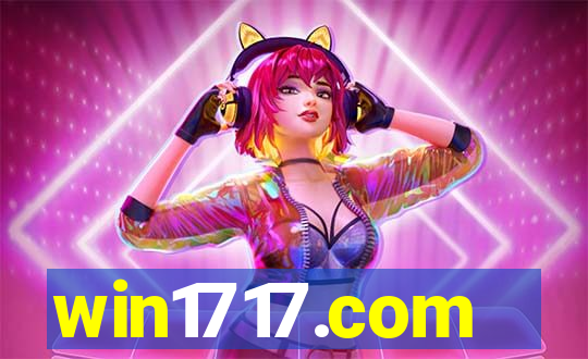 win1717.com