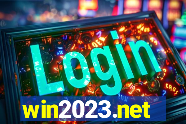 win2023.net