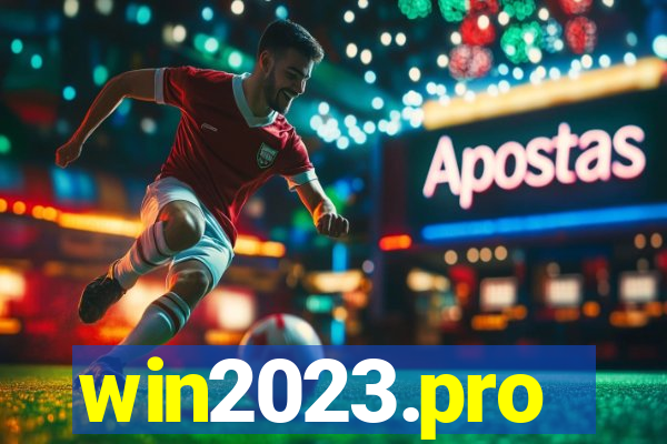 win2023.pro