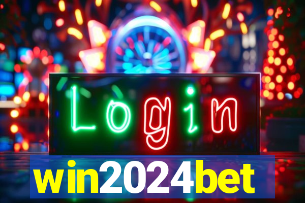 win2024bet