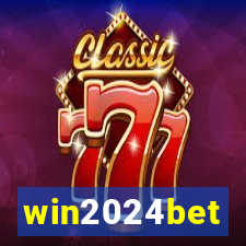 win2024bet