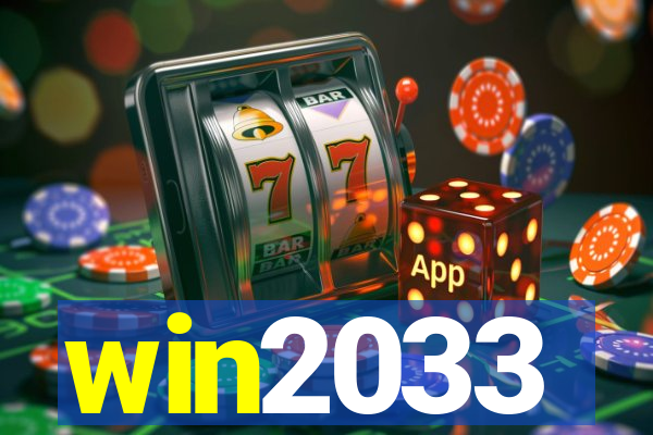 win2033