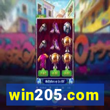 win205.com