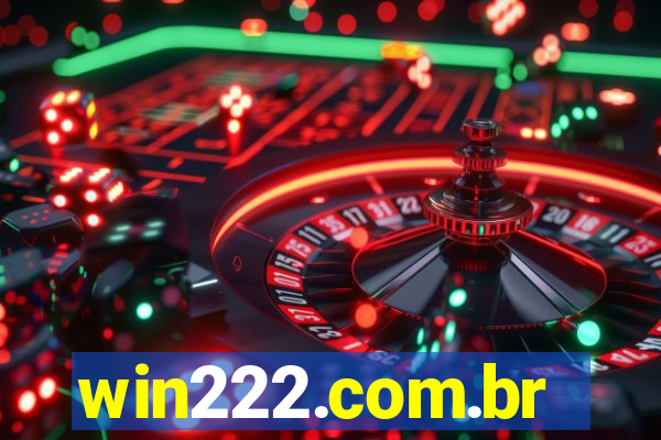 win222.com.br