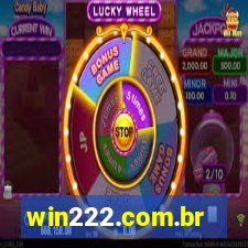 win222.com.br