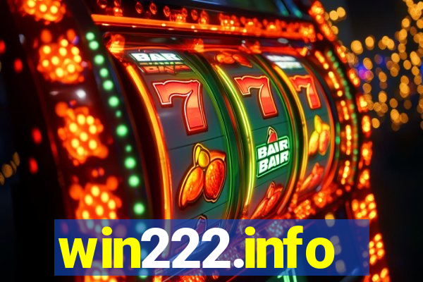 win222.info