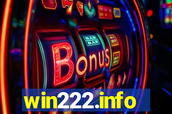 win222.info