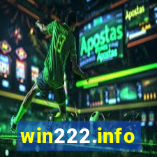 win222.info