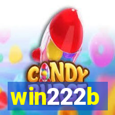 win222b