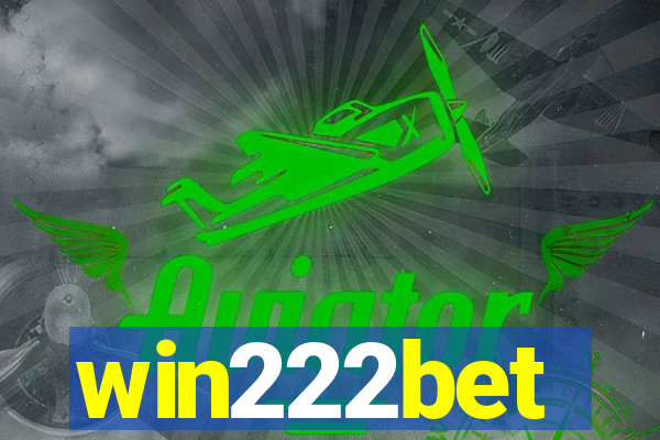 win222bet