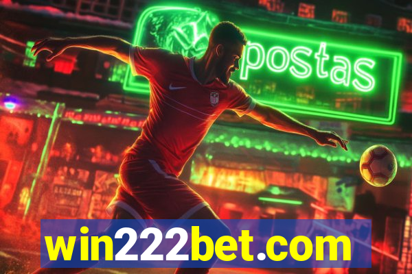 win222bet.com