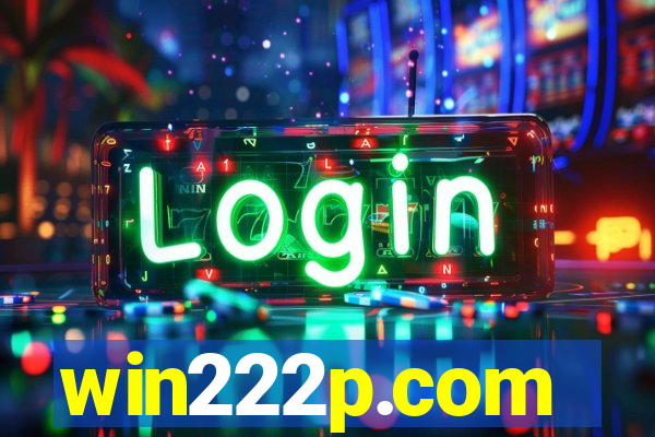 win222p.com