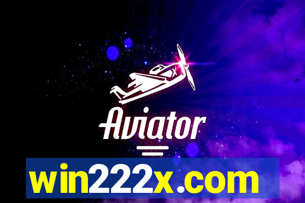 win222x.com