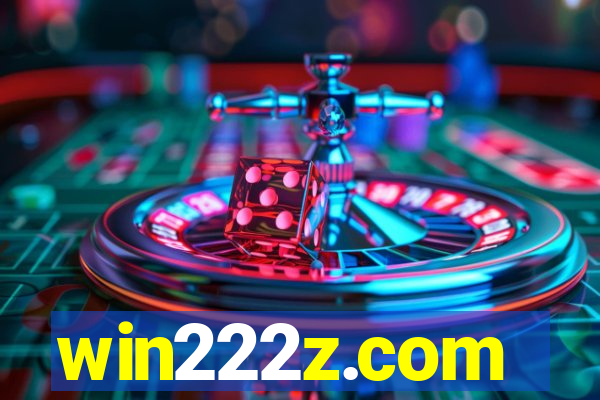 win222z.com