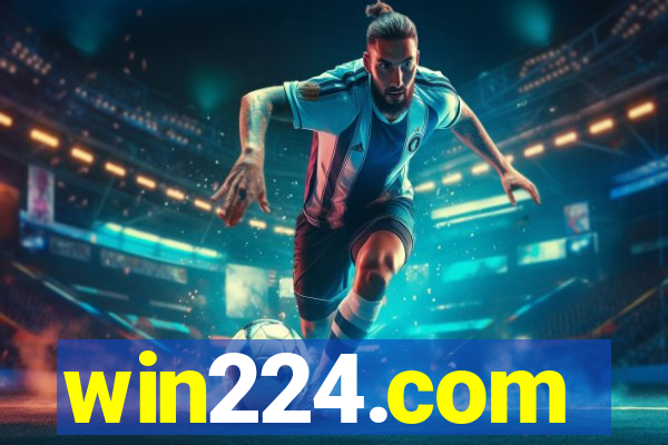 win224.com