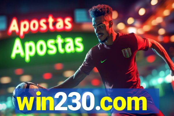 win230.com