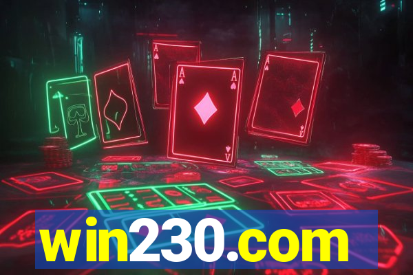 win230.com