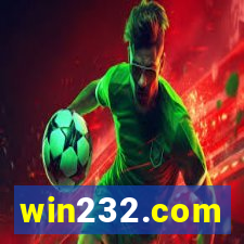 win232.com