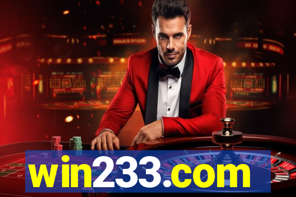 win233.com