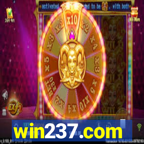 win237.com