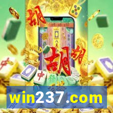 win237.com