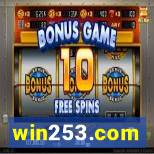 win253.com