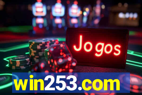 win253.com