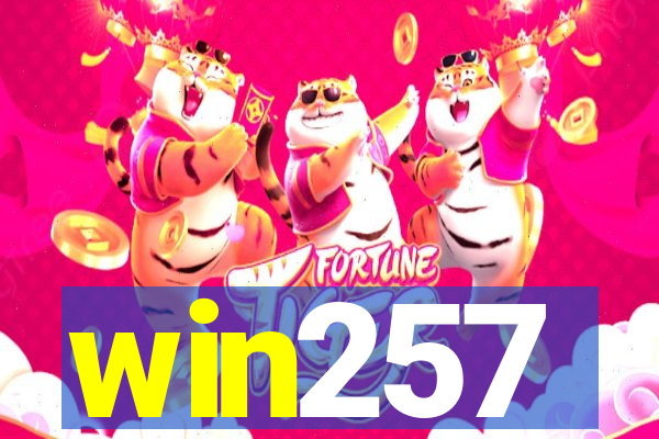 win257