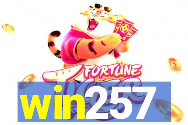 win257