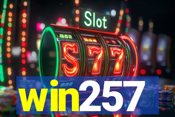 win257