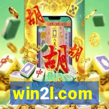 win2l.com