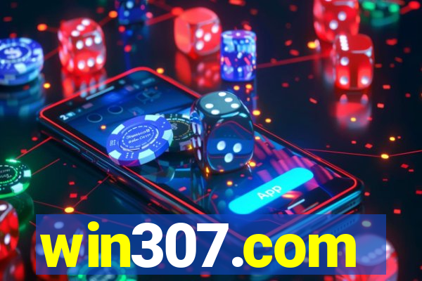 win307.com