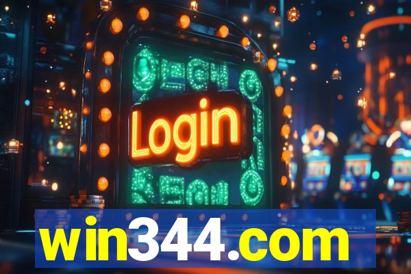 win344.com