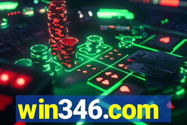 win346.com