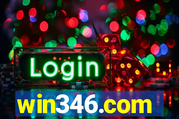 win346.com