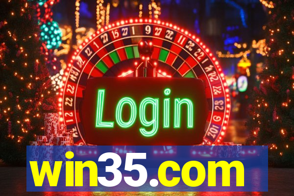 win35.com