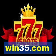 win35.com