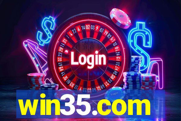 win35.com