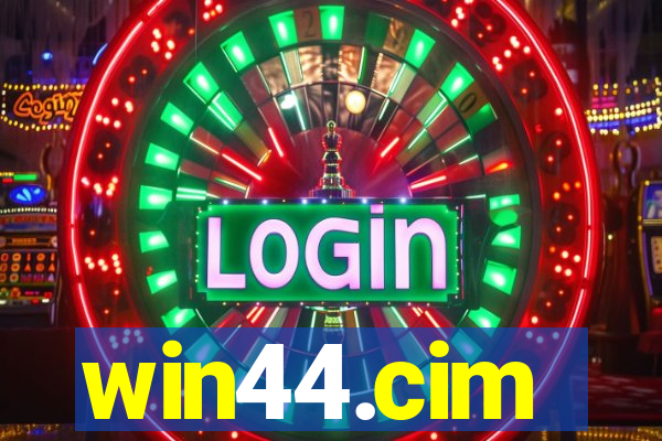 win44.cim