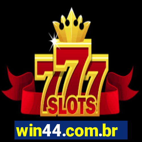 win44.com.br