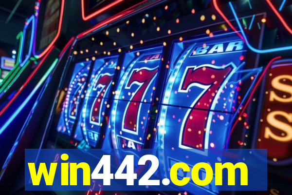 win442.com