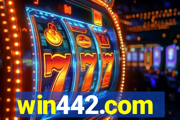 win442.com