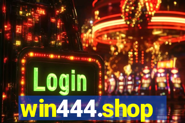 win444.shop