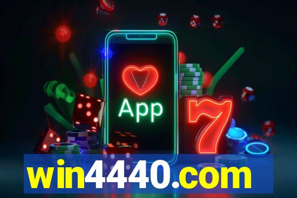 win4440.com