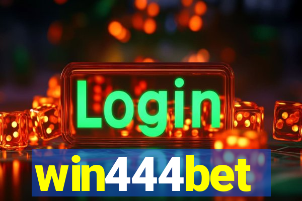 win444bet